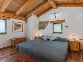 Casa totalmente attrezzata con giardino, idromassaggio e piscina privata - Image 5