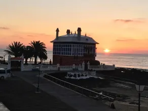 Appartamento con vista sull'oceano - Image 2