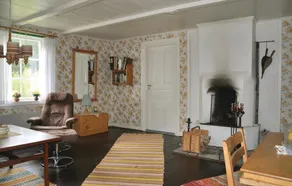 Superbe maison à Vislanda avec cuisine - Image 5