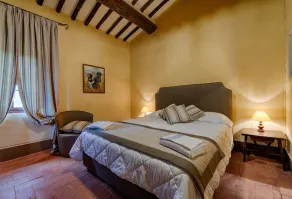 BELLAVISTA San Piero 2018 - Image 4