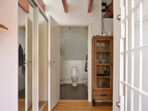 4 star holiday home in Åkersberga - Image 3