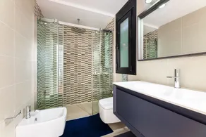 Casa de férias 'Villa La Primera' com piscina partilhada e Wi-Fi - Image 4