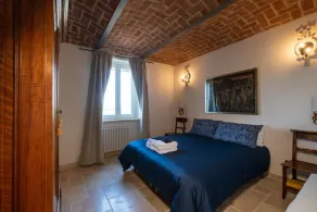 Wohnung in wunderschöner italienischer Landschaft - Image 5