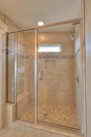 A Perfect View, Oceanfront Home w/ Private Pool - Image 4