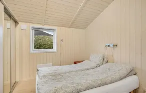 Nice Home In Beder With Kitchen - Image 4