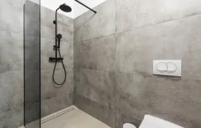 Villa Lucia with Jacuzzi and Private Pool - Image 3