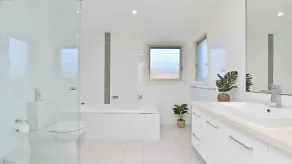 Fingal Bay Retreat - Image 4