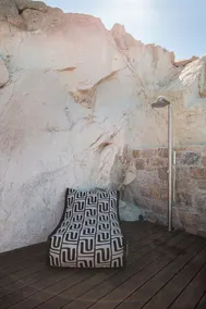 Martinez in Mykonos With 5 Bedrooms and 4 5 Bathrooms - Image 3