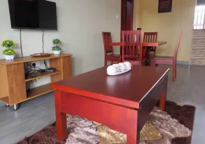 NL Josephine's Hotel, Apartment - Image 3