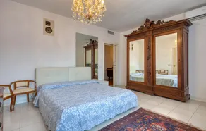 Smukt hjem i Piacenza med privat swimmingpool, kan være inde eller ude - Image 4