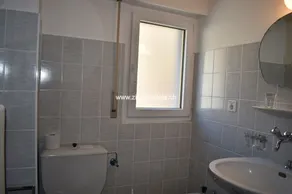 Appartment in a building in Zinal - 1 bedroom with 1 double bed with shower and WC - 1 bedroom with - Image 2