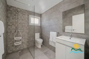 OurMadeira - SeaView Apartment - Image 2