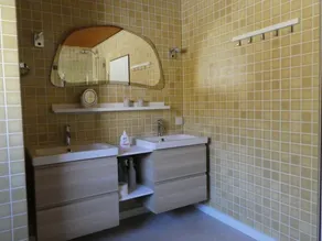 Ferienwohnung WällerAuszeit - Image 3