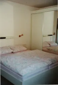 Apartment 34, for 1-4 persons (MY 34) - Image 2