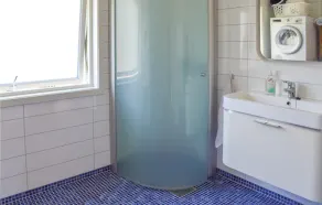 Lækkert hjem i Vesterøy med køkken - Image 5