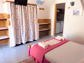 3-5 person appartment ECOnomy - Image 2