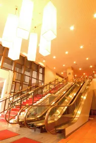 Ikeuo No Mifune - Image 5