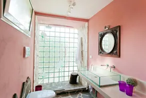 Villa Stone House Modica - Image 4