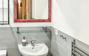 Nice Home In Smoldzino With Wifi - Image 4