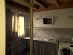 Ker Bela Bartok  -Chalet-Family-Mountain view-Ensuite with Bath - Image 2