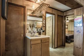 2 Br: SnowCrest 314B: Indoor Hot Tubs Game Room Easy Slope Access - Image 4