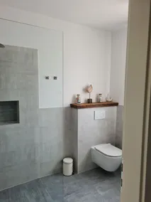 Luxury Villa Solea - Image 4