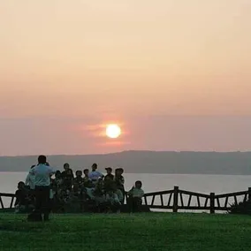 Fureaihouse Shiodu no Sato - Image 2