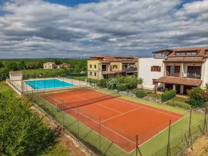 Apartment Rampin in Gedici - Image 5