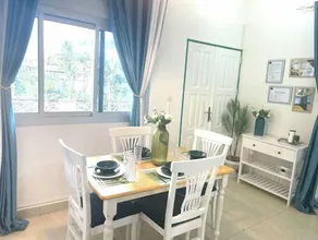Charming apartment karl - Image 5