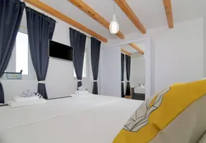Villa Sea star - Image 5