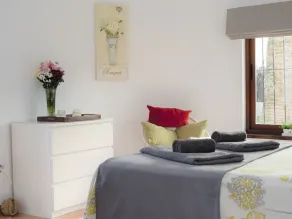Villa individuelle de luxe, vue imprenable sur la mer, piscine privée et jardin - Image 2