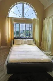 The Best 2 Bedrooms Townhouse in Montego Bay! - Image 5
