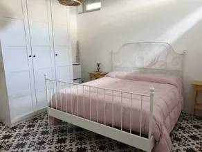 MAISON DE VACANCES DE LUXE AU FRONT DE MER FORMIA VINDICIO - Image 4