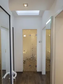 Designer Apartment for Guests - Image 2