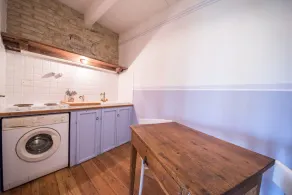 Romantic Apartment \"From Wand\" - Image 2