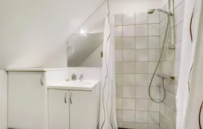 Stunning Apartment In Lemvig With Wifi - Image 3