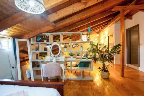 Villa Victoria by CorfuEscapes - Image 5