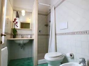 Farmhouse in Todi with Pool & Theater Nearby - Image 3