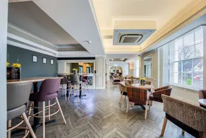 Grosvenor Hotel - Image 5