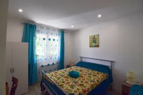 Appartement à Caudecoste, proche d'Agen - Image 4