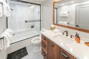 Luxurious Snowmass Village 3BR Condo with Amazing Views and Hot Tub on Bus Route - Image 5