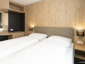 mit 1 Schlafzimmer Ski-in/Ski-out by Interhome - Image 3