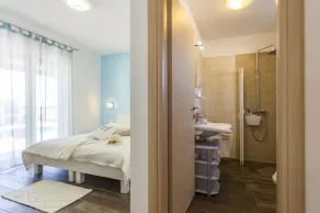 Countryside Comfort Villa with Private Pool in Village Štokovci - Image 3