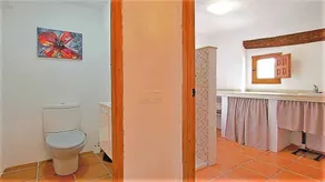 Super centralt beliggende hus - Image 2