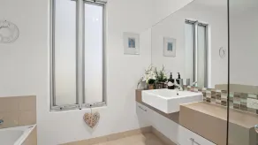 Sirocco - Recently renovated, Roof Top Deck And Pet Friendly in Aireys Inlet - Image 2