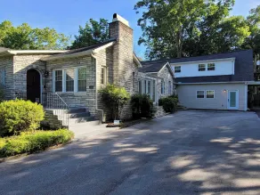Luxury Historic North Hills Home - Image 5