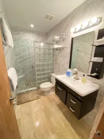 La Brisa Del Mar Beach House, Beach Village - Image 3