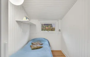 Fantastisk hjem i Haarby med jacuzzi - Image 4