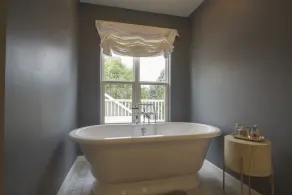 Maison de designer moderne près de Boulder - Image 3