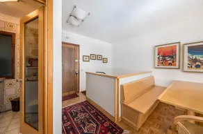 Apt Vista sulla Vallata - Image 2